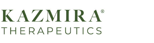 Kazmira Therapeutics