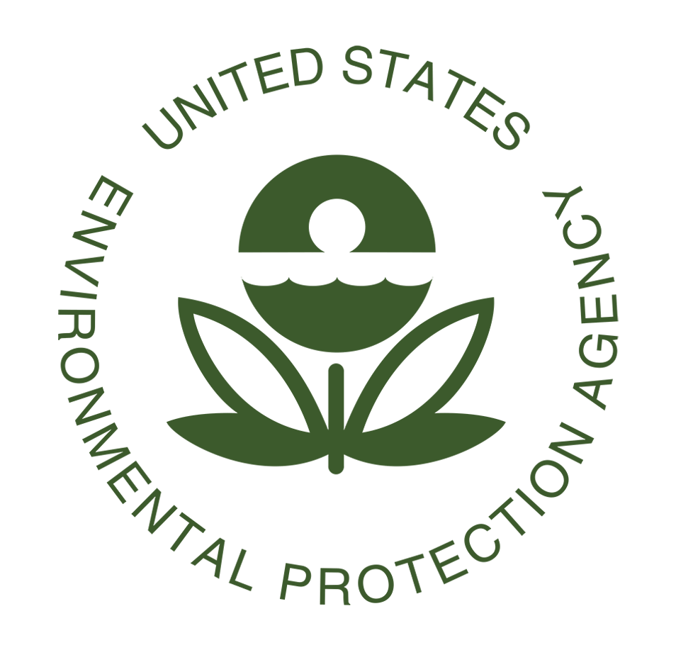 epa