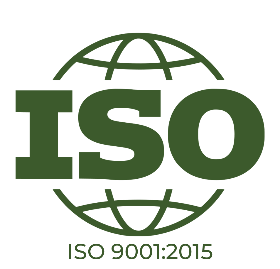 iso-90012015-KZ